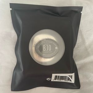 Lashify B10 Gossamers - 1 set